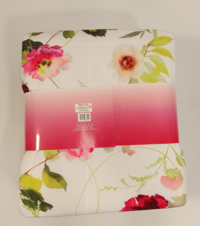 QUILT 2P PRIMAVERA DIGITALE 260X260 Tellini S.r.l. Ingrosso Abbigliamento